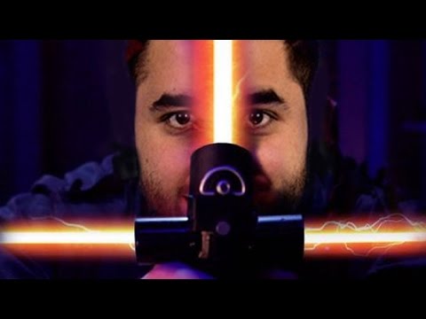 MONTER DIAMANT AVEC VIKTOR - Unranked to Diamond EP31