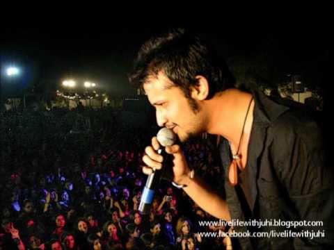 download lagu mp3 mp4 Atif Aslam Best Live Performance Ever Old Songs Free, download mp3 Atif Aslam Best Live Performance Ever Old Songs Free free download, download mp3 Atif Aslam Best Live Performance Ever Old Songs Free