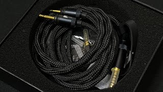 Improve kah? LL-RC2024 Cable Review | Indonesia [EN Check Description]