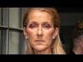At 57, The Tragedy Of Céline Dion Is Beyond Heartbreaking