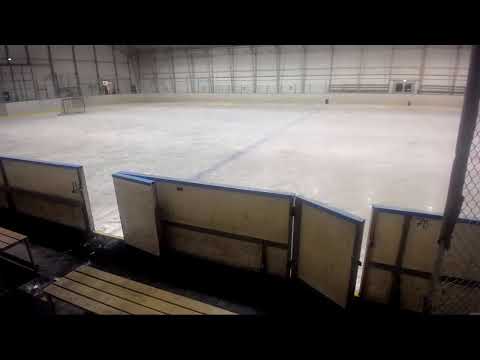 SenaattorTV: Livestream - JIlves 2 VS SENAATTOR 26.10.2019