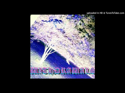 DAEDRA / deadra - Need SLEEP but FUCK what I need [PROD BY ASCONAS]