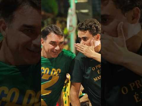 MINAS GERAIS VOLTA A SER PEÇA-CHAVE PARA DECISÃO DA DISPUTA PRESIDENCIAL