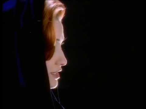 Niamh Kavanagh - In your eyes (Eurovision Song Contest 1993, IRELAND) music video