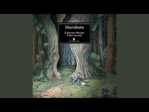 Le invasioni barbariche