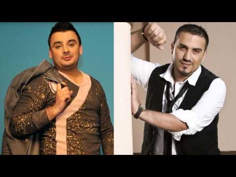 Liviu Guta si Mr Juve - Femeia care-i frumoasa