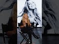 Mariah Carey Album Covers Throughout The Years
