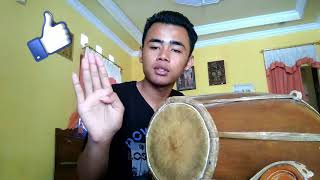 Download lagu Cara memainkan kendang ciblon...part 1 teknik dasar mp3 Download lagu Cara memainkan kendang ciblon...part 1 teknik dasar mp3