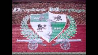 Dropkick Murphys - Sing Loud, Sing Proud! part 3