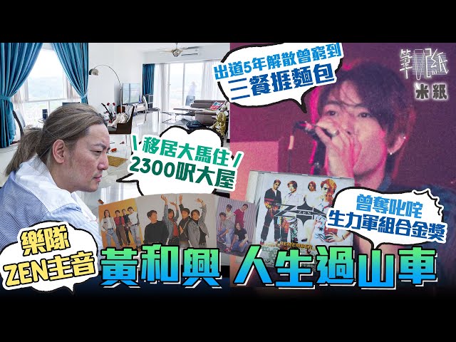 https-::www.youtube.com:watch?v=TSJwMZvw