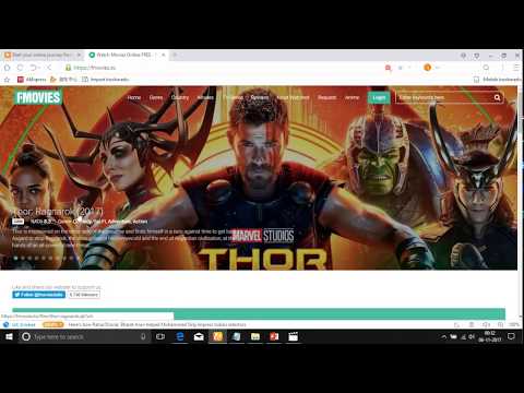 download lagu mp3 mp4 Watch Thor Online 2011, download lagu Watch Thor Online 2011 gratis, unduh video klip Watch Thor Online 2011