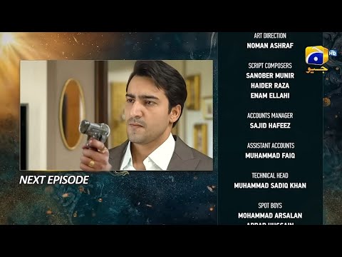 Nikah Episode 80 Promo Review | Part1 | Nikah Episode 80 Teaser || #Nikah || Review by Purnoor