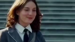 Download lagu Sinema. Pg mp3