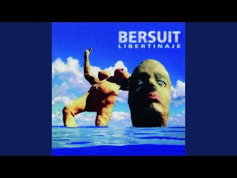 Gente De Mierdas - Bersuit Vergarabat