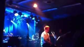 Oh! - Ain´t no question