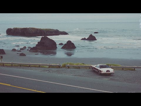 Marcus Warner, Aiden Appleton - The North-East Corner