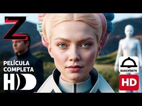 DRAGON BALL Z - Película de Acción Real - Película Completa I DBZ en la Vida Real I PICCOLO I GOKU