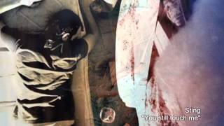 Sting - You still touch me (Todavía me importas)