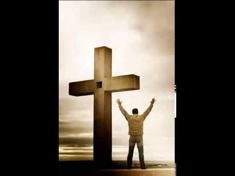 Digno - Projeto Vida Nova de Irajá