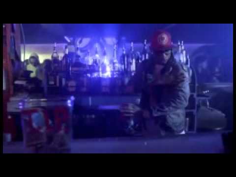 Watch The Duck Girlfriend Hustle Gang Remix ft  T I