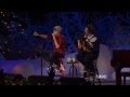 Justin Bieber - Never Say Never Live Performance On Home For The Holidays