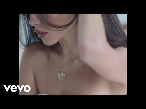 Miniatura de nothing at all