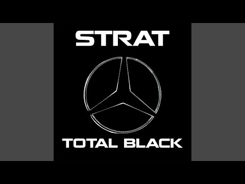 Total Black