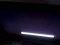Opening To Pingu The Snowboarder Vhs 2004