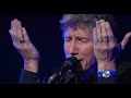 Roger Waters - Patricia Ann Cole (P. P. Arnold) - Perfect Sense - In The Flesh Live Tour 2000