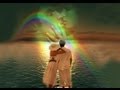 SURF RIDER - THE LIVELY ONES - (1963) 