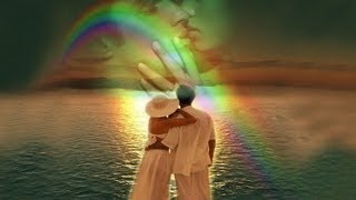 SURF RIDER  -  THE LIVELY ONES  -  (1963)