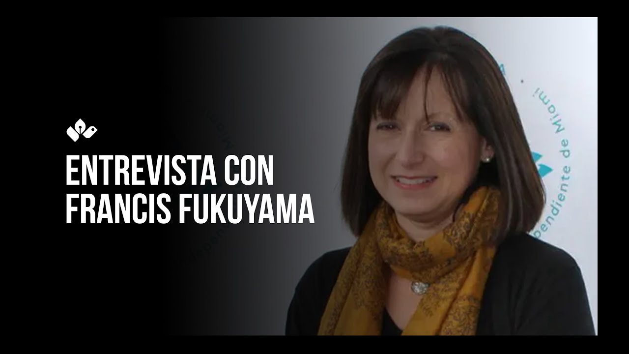 Entrevista con María Werlau