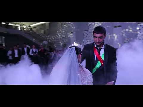 Dawata ezdia Tengiz & Sima 17.12.2023