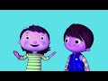 Lets Sing Again Effects Preview 2 Yeat Flytroop Effects
