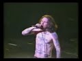 AGNOSTIC FRONT (1991) Victim pain,  Public assistance Live in NYC