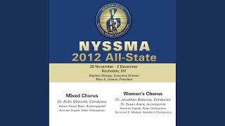 Die Schopfung (The Creation) , Hob.XXI:2, Part I: Awake the harp (Sung in English)