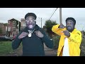 Realizing You Re In A Trash Rapper S 2nd Music Video