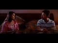 Irfan Khan Ka Wife Ke Sath Very Funny Thank You Mk Korejo