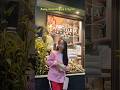 Victoria S Bakery Baguio City Baguio Baguiocity Foodieph Tiktokphilipines Tiktokph Philippines