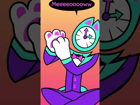 Something cursed for you all #animation