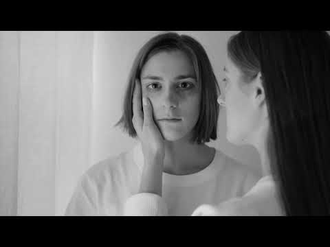 Nightmare or fairytale - Maria Tihhanovski