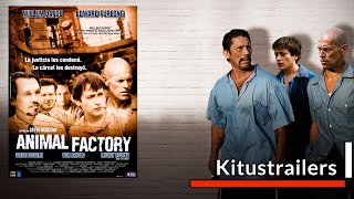 Trailer Preview Image