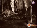 Karuppasamy Goosebumps Video Part From Marmadesam