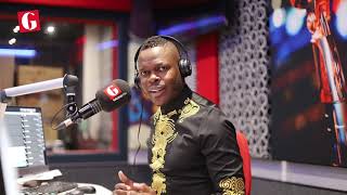 Download lagu Ukuhalela indoda/intombi yomngani wakho.| Indaba Sex Talk | Alex Mthiyane mp3 Download lagu Ukuhalela indoda/intombi yomngani wakho.| Indaba Sex Talk | Alex Mthiyane mp3