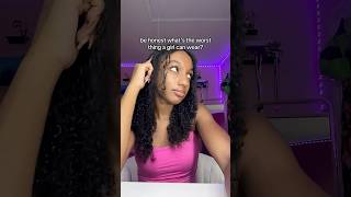 Download lagu lagu ini adalah nada deringku #relatable mp3 Download lagu lagu ini adalah nada deringku #relatable mp3