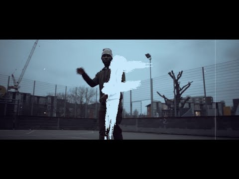 Rbklife - Life [Music Video] | GRM Daily
