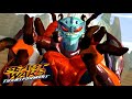 Beast Wars Transformers S01 E36 FULL EPISODE Animation Transformers Official