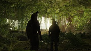 [Ghost Recon : BP]  WE ARE GHOSTS