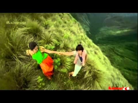 Shyloo - Shyloo kannada HD song ft Golden Star Ganesh
