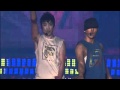 Big Bang Big Show 2010 - Stylish (HQ) 